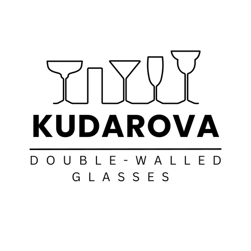 Kudarova